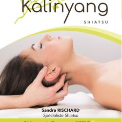 Kalinyang
