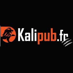 Kalipub.fr