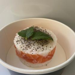 Kalis Sushi