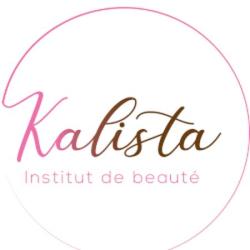 Kalista