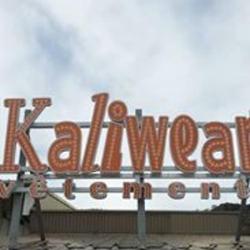 Kaliwear