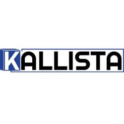 Kallista