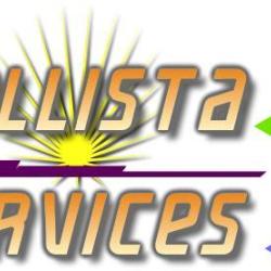 Kallista Services
