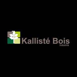 Kalliste Bois