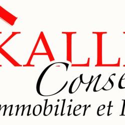 Kallisté Conseil