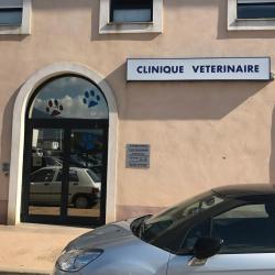 Kallistevet - Clinique Vétérinaire Des 4 Portes