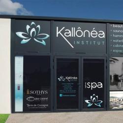 Kallônea Institut