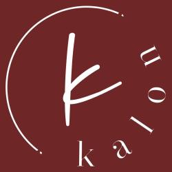 Kalon Barre