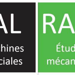 Kalran