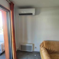 Kaltea | Climatisation Et Chauffage