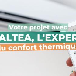 Kaltea Le Luc
