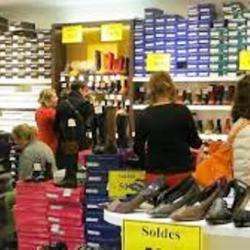 Kaly Chaussures