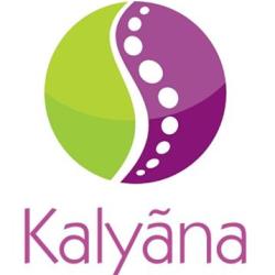 Kalyãna