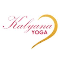 Kalyana Yoga