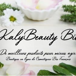 Kalybeauty Bio