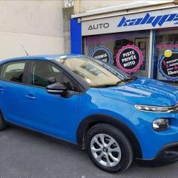 Kalypso Auto-ecole