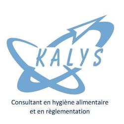 Kalys