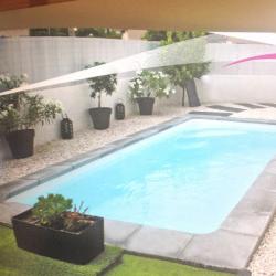 Kalysp'o Piscines Et Spas