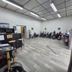 Kam Moto Auto