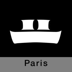 Kama-asa