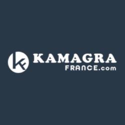 Kamagra France