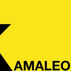Kamaleon