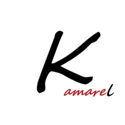 Kamarel