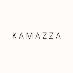 Kamazza
