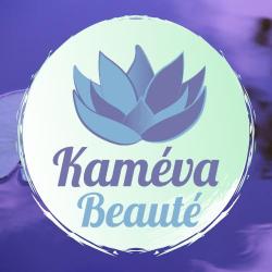 Kaméva Beauté - Institut De Beauté Lisieux - Soins Du Visage