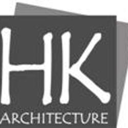 Hk Architecture