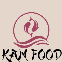 Kan Food