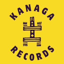 Kanaga Records