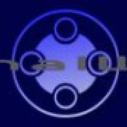 Kanalweb Informatique