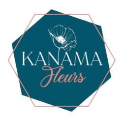 Kanama Fleurs