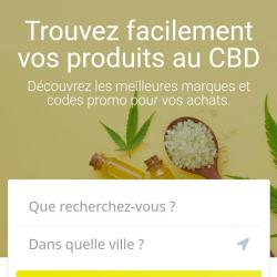 Kanazenda - Annuaire Du Cbd