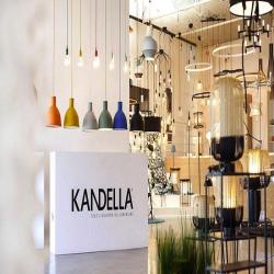 Kandella