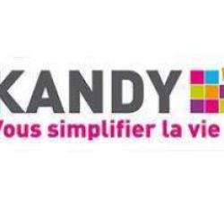 Kandy