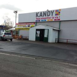 Kandy