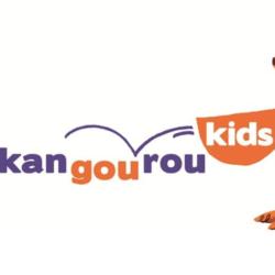 Kangourou Kids - Agence De Garde D'enfants