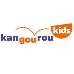 Kangourou Kids - Agence De Garde D'enfants