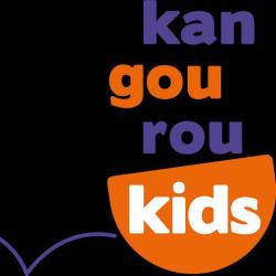 Kangourou Kids - Agence De Garde D'enfants