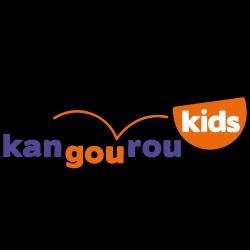 Kangourou Kids - Agence De Garde D'enfants