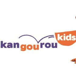 Kangourou Kids - Agence De Garde D'enfants