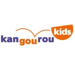 Kangourou Kids - Agence De Garde D'enfants
