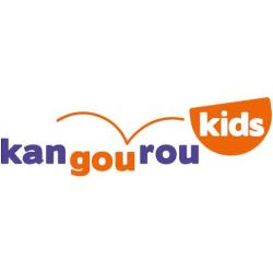 Kangourou Kids - Agence De Garde D'enfants