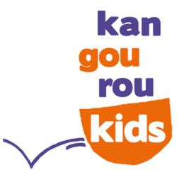 Kangourou Kids | Agence De Garde D'enfants