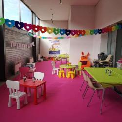 Kangourou Kids | Agence De Garde D'enfants