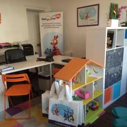 Kangourou Kids - Agence De Garde D'enfants - Boulogne Billancourt