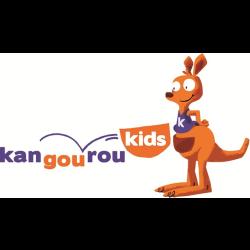 Kangourou Kids - Agence De Garde D'enfants