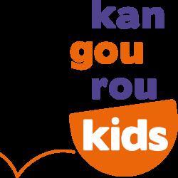 Kangourou Kids - Agence De Garde D'enfants
